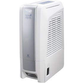 Odvlhčovače vzduchu